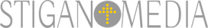 stiganmedia-logo